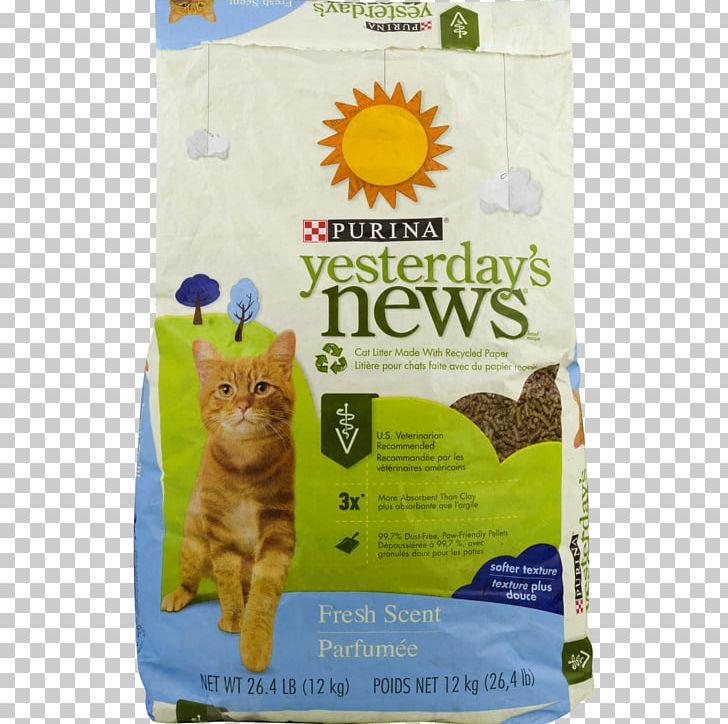 Cat Litter Trays Veterinarian Nestlé Purina PetCare Company Cats 24/7 PNG, Clipart, 5 Lb, Animals, Bag, Cat, Cat Litter Free PNG Download