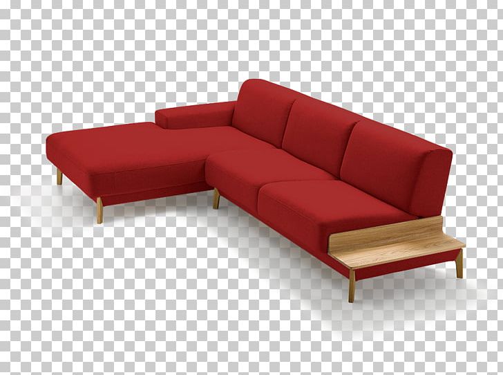 Chaise Longue Couch Comfort Furniture Sofa Bed PNG, Clipart, Angle, Bed, Chaise Longue, Comfort, Commode Free PNG Download