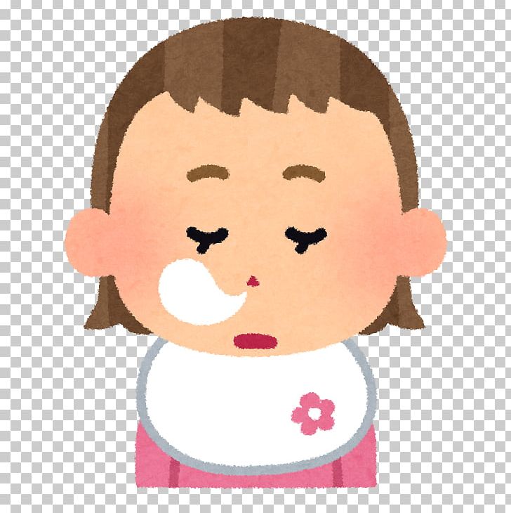 Child 歯科 Infant Face Facial Expression PNG, Clipart, Baby Sleep, Body, Boy, Cartoon, Cheek Free PNG Download