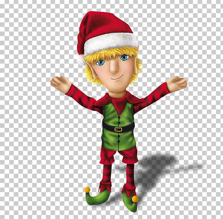 Christmas Elf Santa Claus Les Lutins De Noël PNG, Clipart, Christmas, Christmas Elf, Christmas Ornament, Doll, Elf Free PNG Download