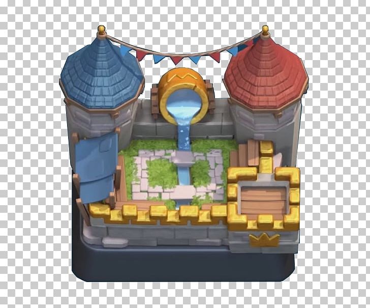 Clash Royale Clash Of Clans Royal Arena 7 Arena PNG, Clipart, 7 Arena, Android, Arena, Barbarian, Building Free PNG Download
