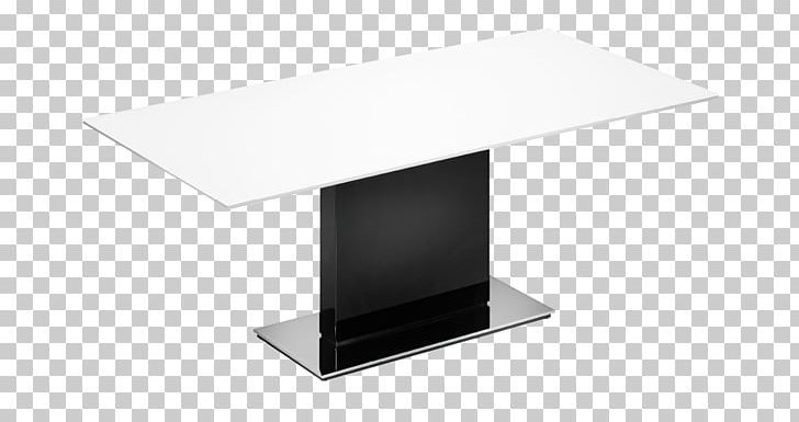Coffee Tables Rectangle PNG, Clipart, Althaus, Angle, Coffee Table, Coffee Tables, Furniture Free PNG Download