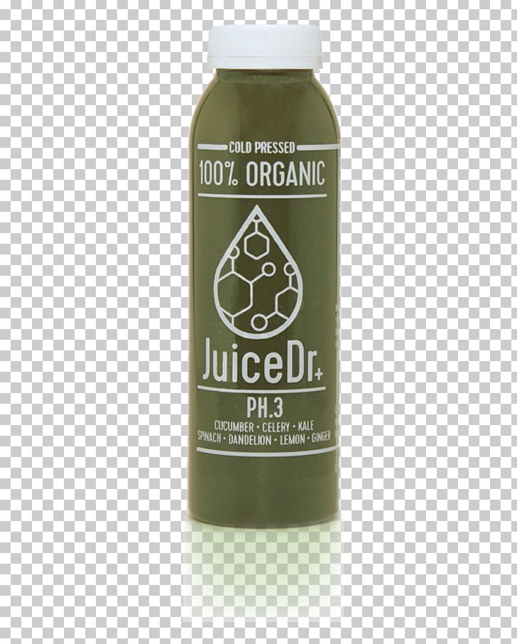 Cold-pressed Juice Juice Dr. Juicing Food PNG, Clipart, Apple, Coldpressed Juice, Cucumber Juice, Detoxification, Diet Free PNG Download