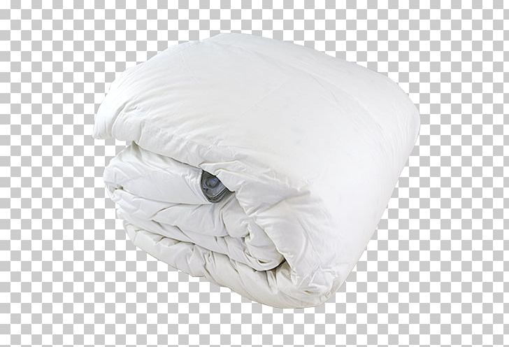 Comforter Down Feather Duvet Garnet Hill Goose PNG, Clipart, Comforter, Cotton, Down Feather, Duvet, Duvet Cover Free PNG Download