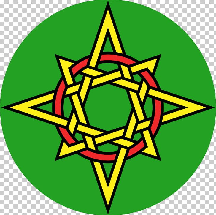 Compass Rose Celts PNG, Clipart, Area, Celts, Circle, Compass, Compass Rose Free PNG Download