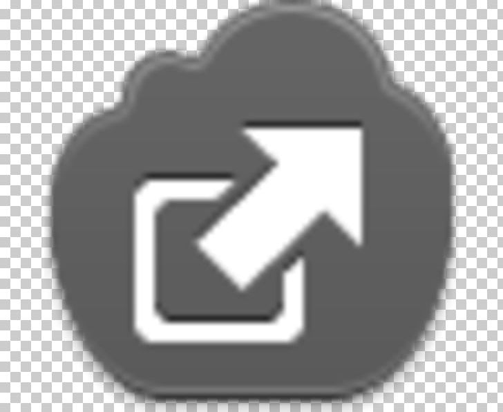 Computer Icons Export Button Microsoft Excel PNG, Clipart, Brand, Button, Clothing, Commaseparated Values, Computer Icons Free PNG Download