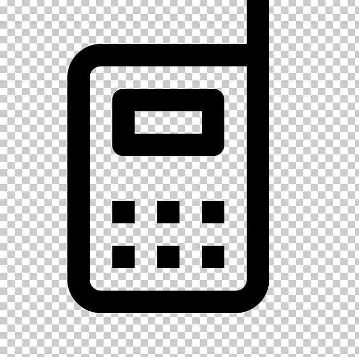 Computer Icons Icon Design PNG, Clipart, Cell Phone, Computer Icons, Desktop Wallpaper, Download, Icon Design Free PNG Download