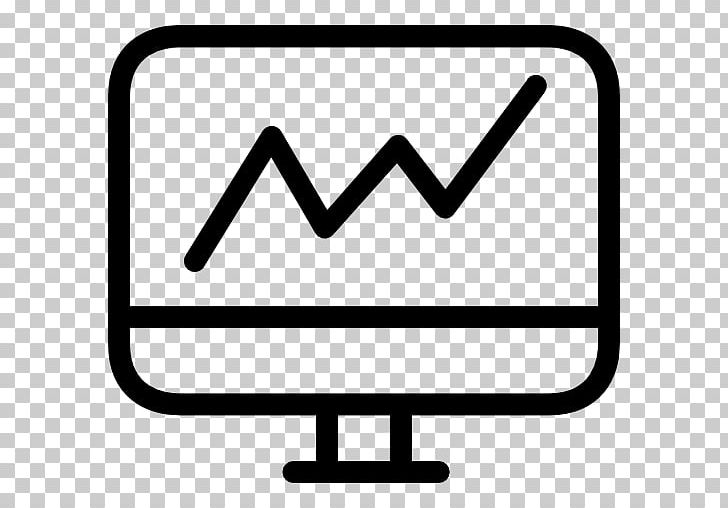 Computer Icons PNG, Clipart, Angle, Area, Black And White, Computer, Computer Icons Free PNG Download