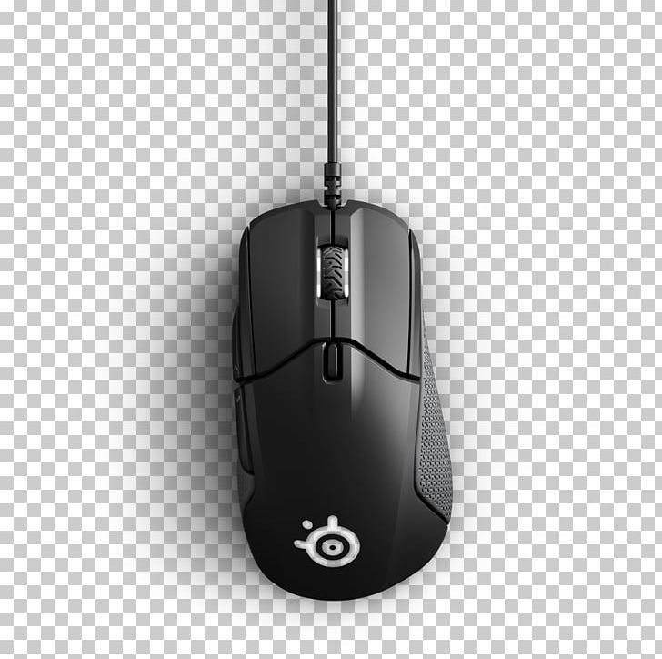 Computer Mouse Steelseries Rival 310 Ergonomic Gaming Mouse SteelSeries Sensei 310 SteelSeries Rival 300 PNG, Clipart, Computer, Electronic Device, Electronics, Input Device, Mouse Free PNG Download