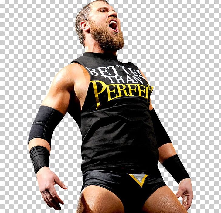 Curtis Axel T-shirt Stock.xchng Portable Network Graphics Shorts PNG, Clipart, Arm, Axel, Clothing, Cursor, Curtis Free PNG Download