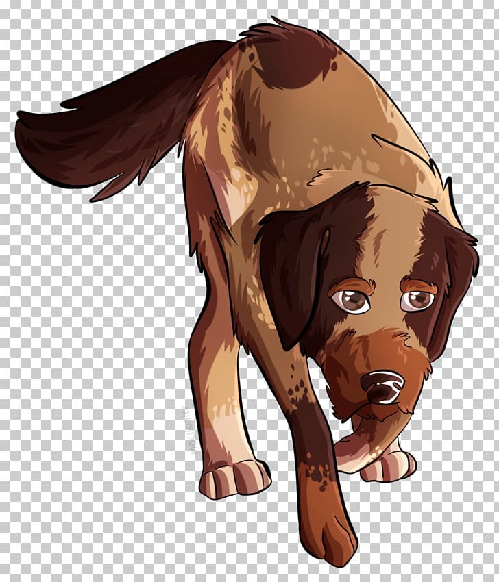 Dog Breed Snout Cartoon PNG, Clipart, Animals, Bramble, Breed, Carnivoran, Cartoon Free PNG Download