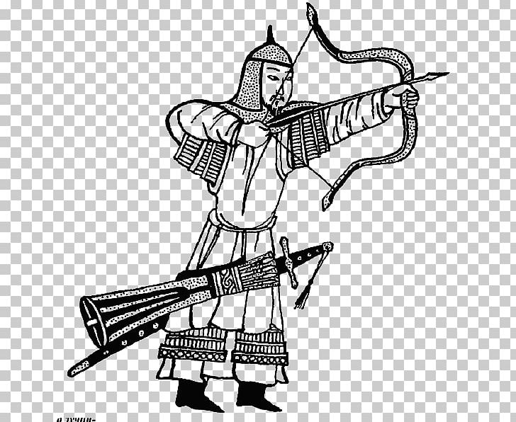 Drawing /m/02csf Cartoon PNG, Clipart, Art, Artwork, Black And White, Cartoon, Cold Weapon Free PNG Download