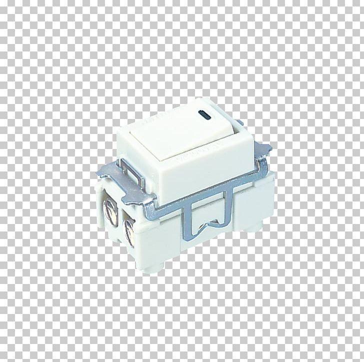 Electrical Switches Electricity Panasonic หจก. ตันติออโตเมชั่น Electrical Connector PNG, Clipart, Direct Current, Electrical Connector, Electrical Switches, Electricity, Electronic Component Free PNG Download