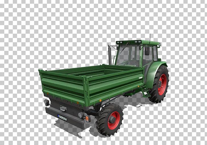 Farming Simulator 17 Tractor Case IH Combine Harvester Mod PNG, Clipart, Agricultural Machinery, Agriculture, Automotive Tire, Case Ih, Combine Harvester Free PNG Download