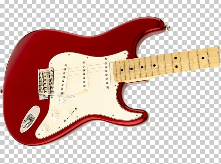 Fender Stratocaster Fender Musical Instruments Corporation Electric Guitar Squier Fender Standard Stratocaster PNG, Clipart, Acoustic Electric Guitar, Guitar Accessory, Jimi, Jimi Hendrix, Jimmie Vaughan Texmex Stratocaster Free PNG Download