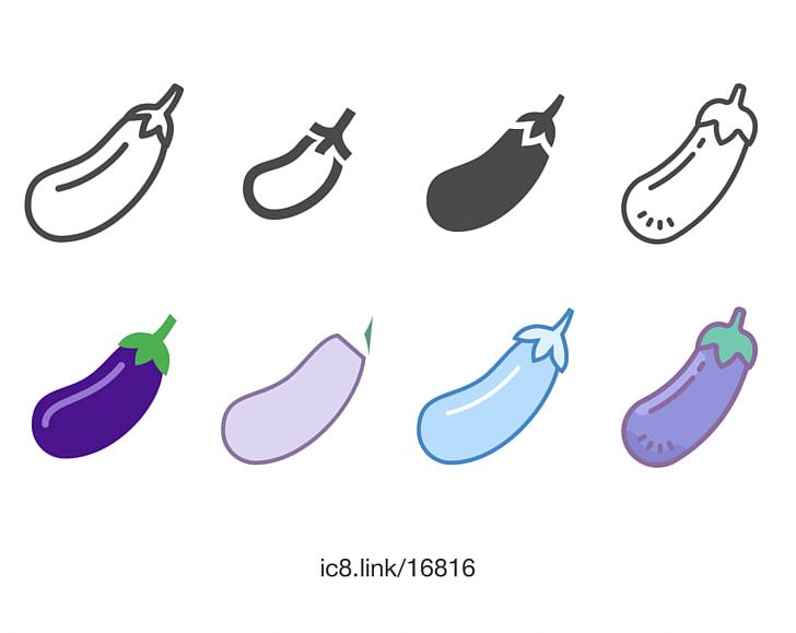 Font PNG, Clipart, Automotive Design, Body Jewelry, Computer Icons, Download, Eggplant Free PNG Download