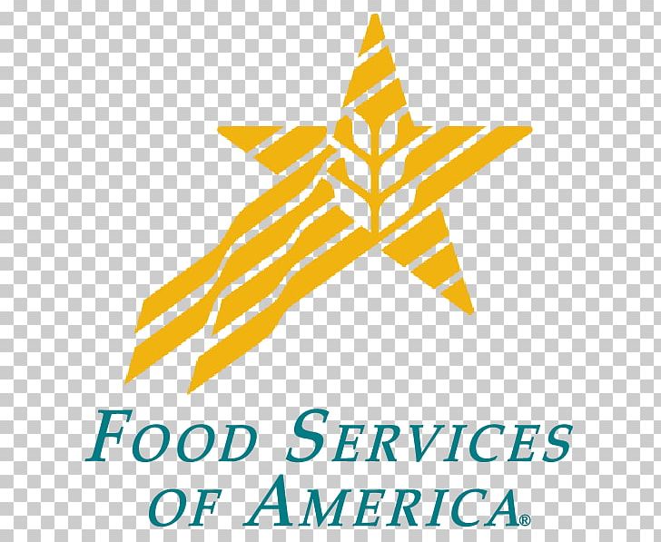 Food Services Of America PNG, Clipart,  Free PNG Download