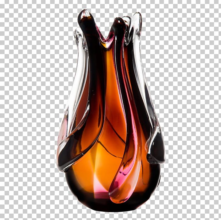 Glass Art Vase Art Glass PNG, Clipart, Art, Art Exhibition, Art Glass, Artifact, Art Museum Free PNG Download