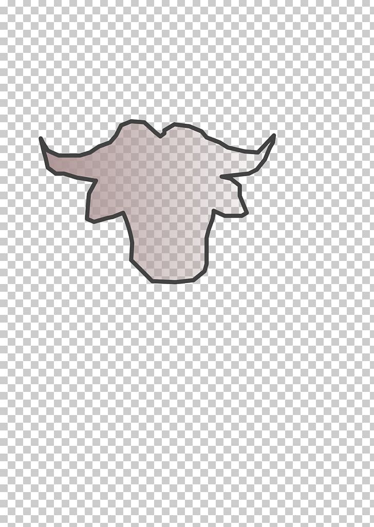 GNU Free Software Computer Software Tux PNG, Clipart, Alpha Compositing, Angle, Cartoon, Cattle Like Mammal, Computer Software Free PNG Download