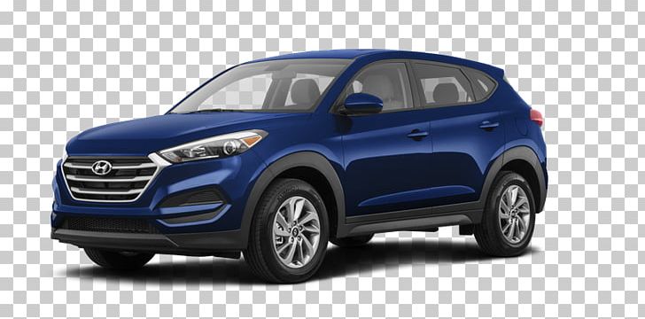 Hyundai Motor Company Car Sport Utility Vehicle 2018 Hyundai Tucson SEL Plus SUV PNG, Clipart, 2018 Hyundai Tucson Se, Car, Car Dealership, Compact Car, Hyundai Free PNG Download