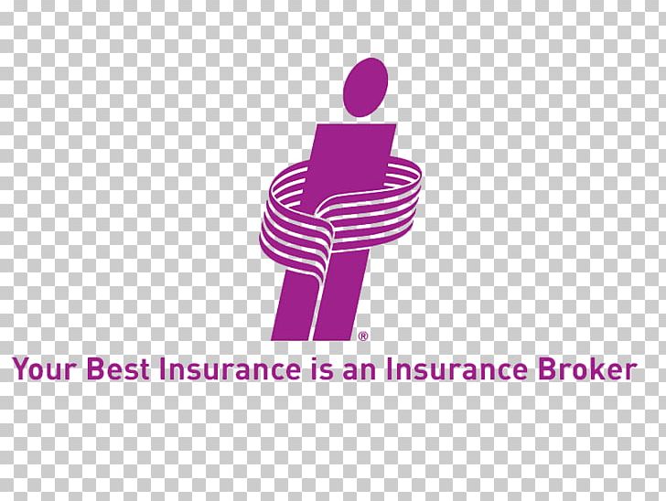 Independent Insurance Agent Broker Home Insurance PNG, Clipart, Brand, Broker, Business, Circle, Diagram Free PNG Download