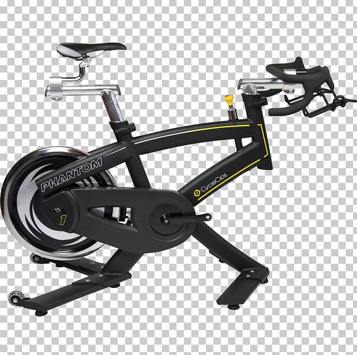 Indoor Cycling Bicycle Trainers Cycling Power Meter ANT+ PNG, Clipart, Ant, Automotive Exterior, Bicycle, Bicycle Accessory, Bicycle Frame Free PNG Download