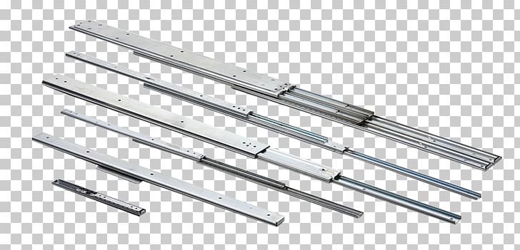 Industry HepcoMotion Linear-motion Bearing PNG, Clipart, Angle, Ball Bearing, Bearing, Brand, Drawer Free PNG Download
