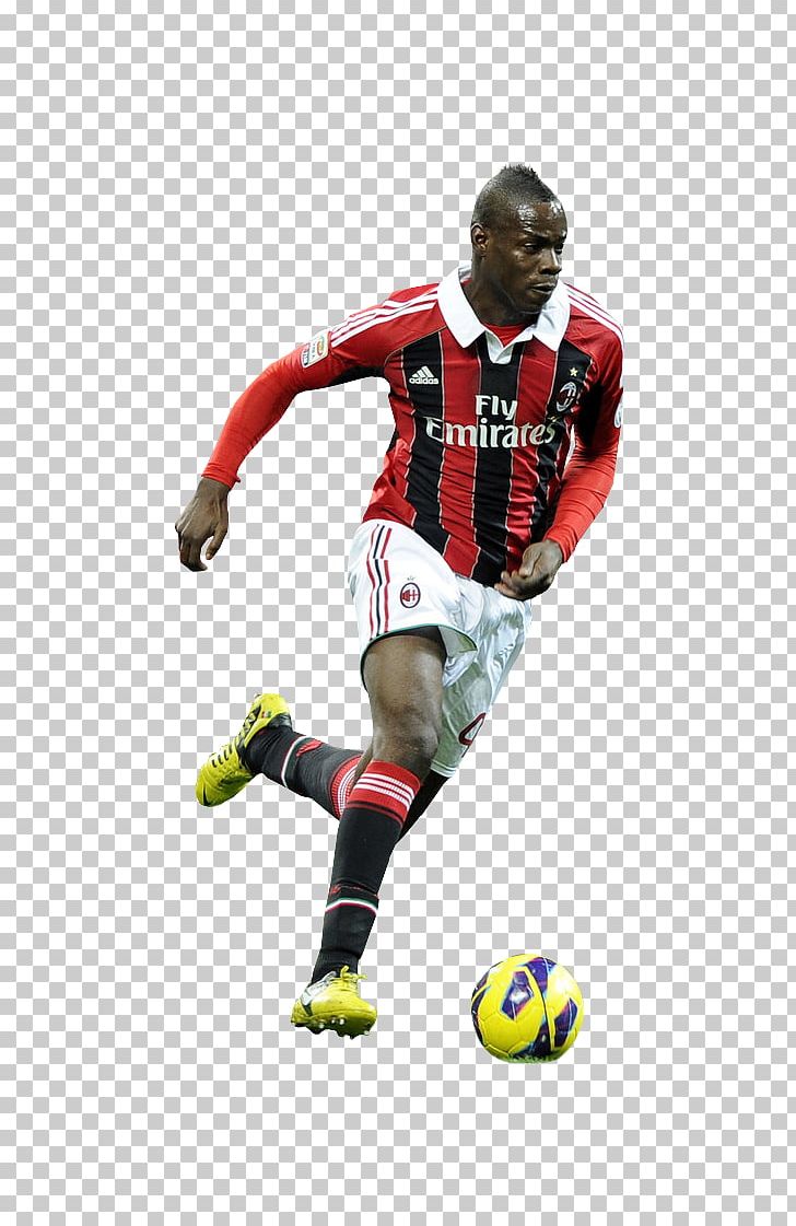 Inter Milan Football A.C. Milan Desktop Liverpool F.C. PNG, Clipart, Ac Milan, Competition Event, Desktop Wallpaper, Football, Football Player Free PNG Download