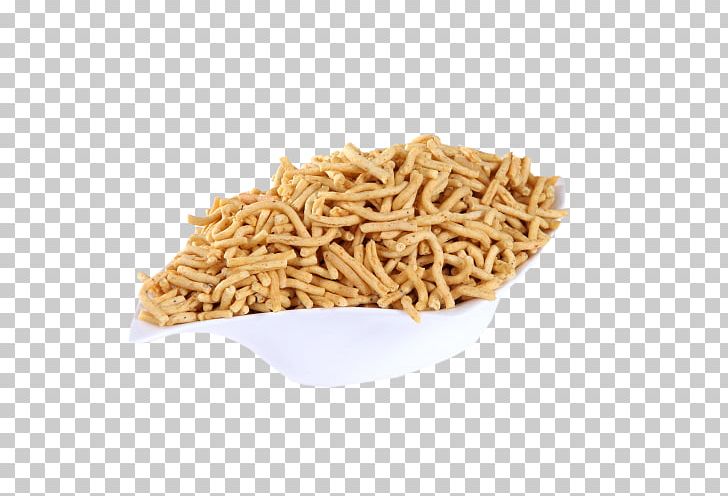 Jain Namkeen Bhandar Farsan Sev Food Chinese Noodles PNG, Clipart, Bhopal, Black Pepper, Bran, Chinese Noodles, Commodity Free PNG Download