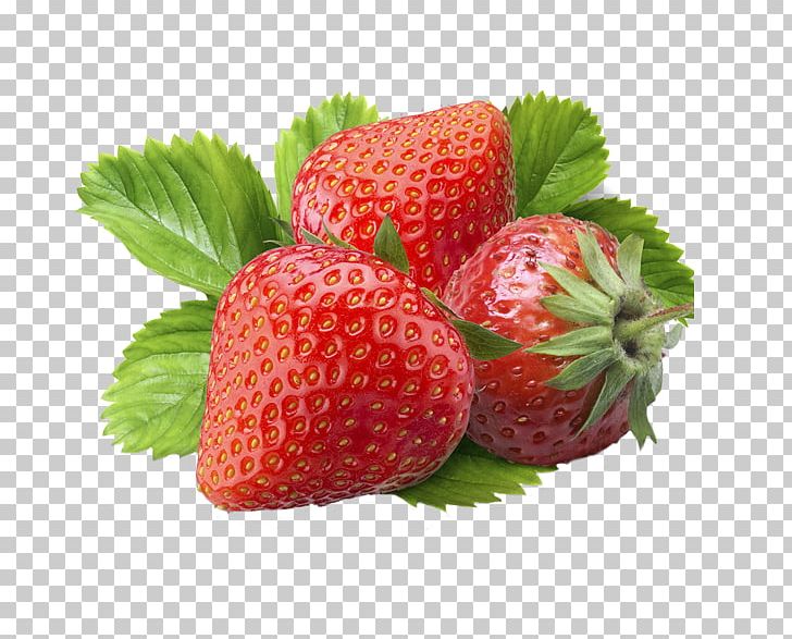 Juice Strawberry Frutti Di Bosco Fruit Apple PNG, Clipart, Banana, Berry, Diet Food, Fla, Flavored Milk Free PNG Download