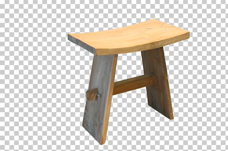 Kötter Housing Oldenzaal Driftwood Stool Vloerkleed PNG, Clipart, Angle, Centimeter, Chair, Driftwood, Furniture Free PNG Download