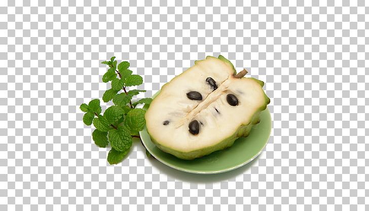 Kiwifruit Sugar-apple Sugar Apple PNG, Clipart, Apple Fruit, Apple Logo, Auglis, Calcium In Biology, Custard Free PNG Download