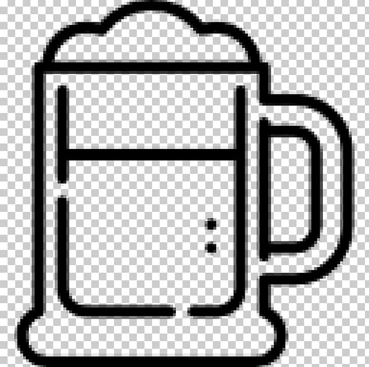 Kuchel-Eck Beer Drink Food Menu PNG, Clipart, Area, Bar, Beer, Black And White, Computer Icons Free PNG Download