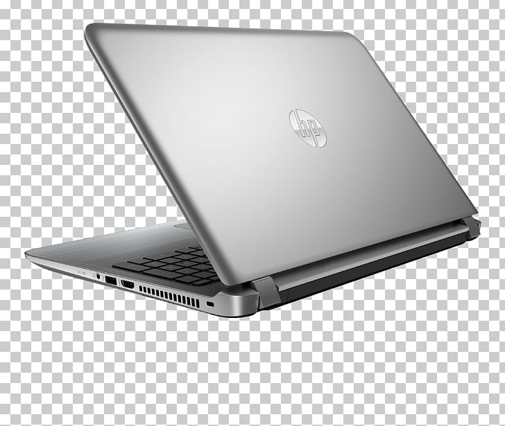 Laptop Hewlett-Packard Intel Core I7 HP Pavilion PNG, Clipart, Computer, Computer Hardware, Electronic Device, Electronics, Hard Drives Free PNG Download