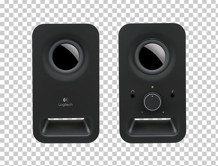 Laptop Loudspeaker Computer Speakers Logitech Audio PNG, Clipart, Audio, Audio Equipment, Car Subwoofer, Computer, Computer Speaker Free PNG Download