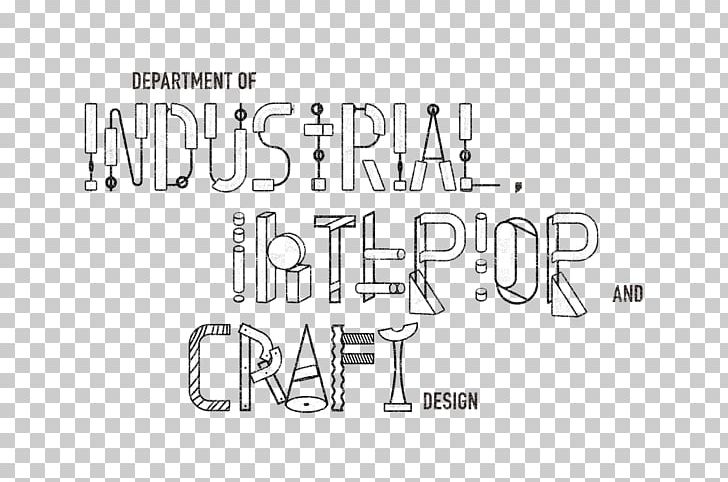 Logo Brand White Font PNG, Clipart, Angle, Area, Art, Black, Black And White Free PNG Download