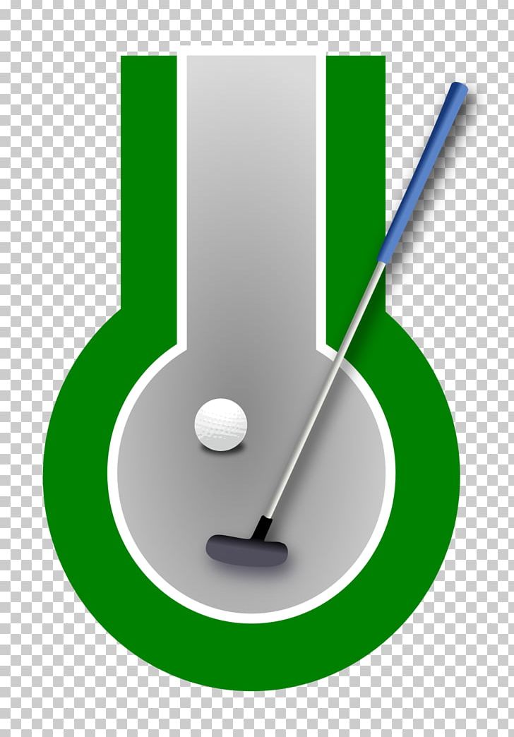 Miniature Golf Portable Network Graphics Golf Course PNG, Clipart, Download, Golf, Golf Balls, Golf Clubs, Golf Course Free PNG Download