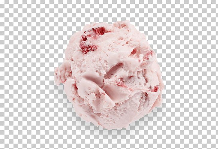 Neapolitan Ice Cream Flavor Strawberry PNG, Clipart, Caramel, Cheesecake, Cream, Dairy Product, Dessert Free PNG Download