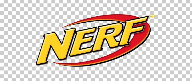 Nerf N-Strike Logo Nerf War Toy PNG, Clipart, Brand, Debrecen, Hasbro, Itt, Logo Free PNG Download