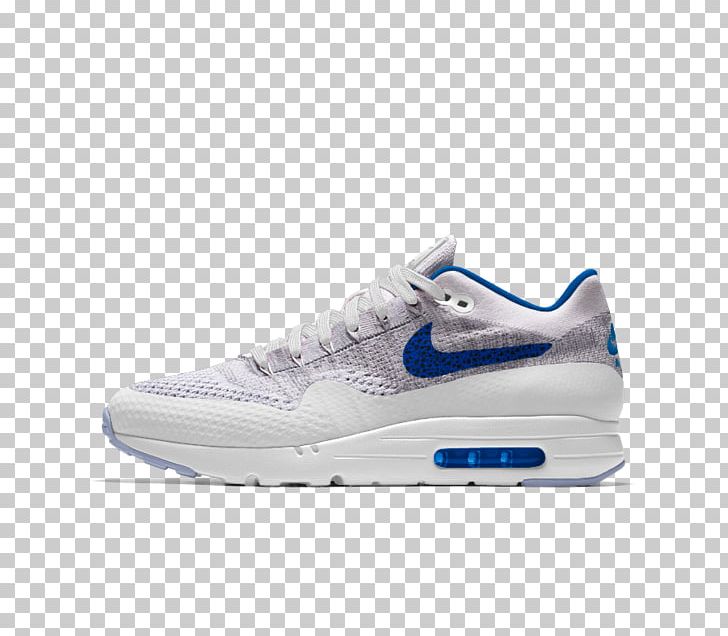 Nike Air Max Sneakers Skate Shoe PNG, Clipart, Athletic Shoe, Basketball Shoe, Blue, Brand, Cobalt Blue Free PNG Download