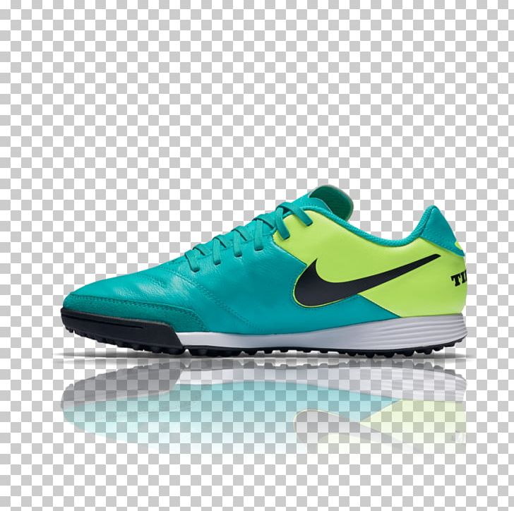 Nike Free Sneakers Skate Shoe Nike Tiempo PNG, Clipart, Athletic Shoe, Azure, Basketball Shoe, Blue, Brand Free PNG Download