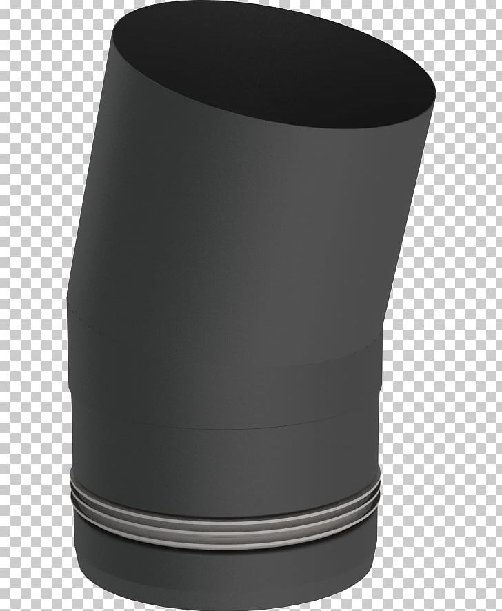 Ofenrohr Pelletizing Pellet Fuel Fireplace Chimney PNG, Clipart, American Iron And Steel Institute, Angle, Chimney, Cylinder, Edelstaal Free PNG Download