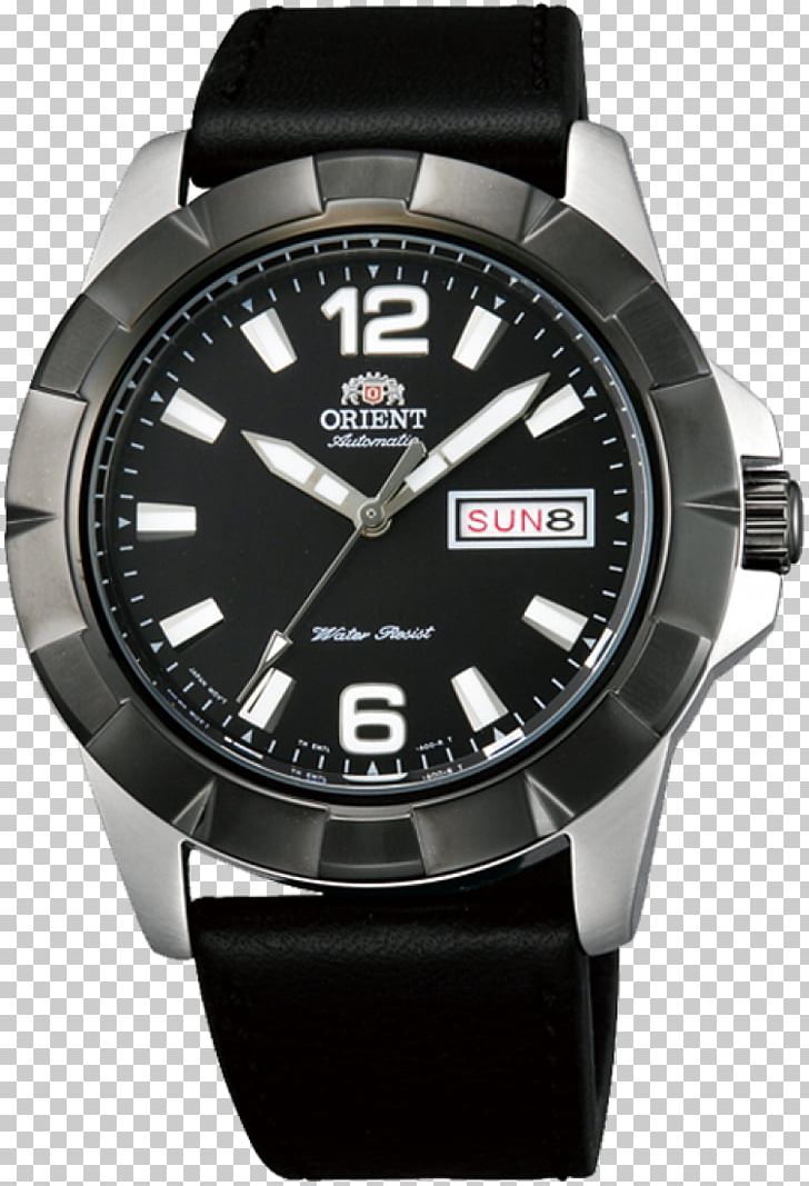 Orient Watch Diving Watch Eberhard & Co. Automatic Watch PNG, Clipart, Accessories, Alpina Watches, Automatic Watch, Brand, Casio Free PNG Download