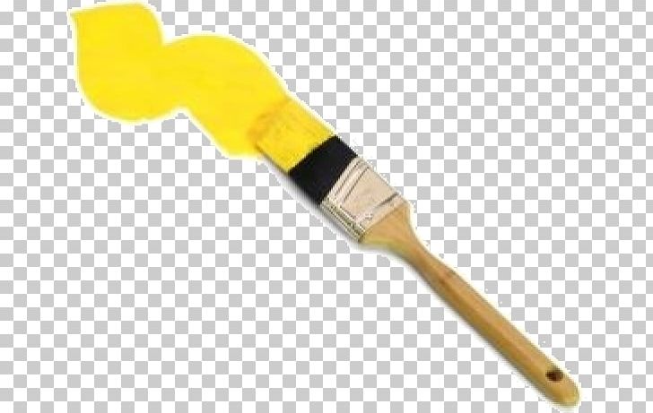 Paintbrush Painting PNG, Clipart, Art, Brush, Ceiling, Hardware, House Painter And Decorator Free PNG Download