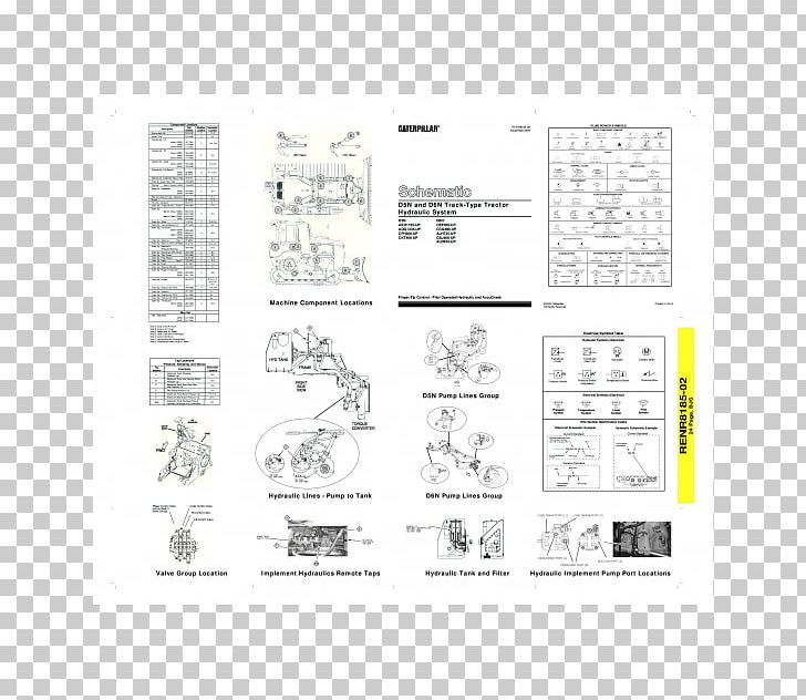 Paper Drawing Diagram PNG, Clipart, Angle, Area, Art, Black And White, Caterpillar D10 Free PNG Download