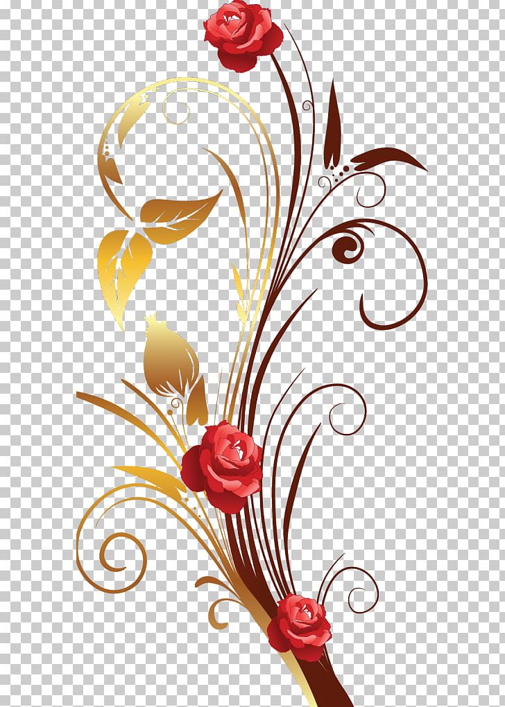 Paper Floral Design Ribbon PNG, Clipart, Art, Artwork, Chicken, Clip Art, Flora Free PNG Download