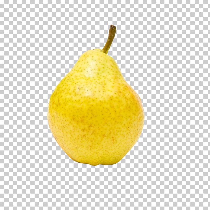 Pear Fruit Vegetable PNG, Clipart, Agriculture, Auglis, Banana, Buttoned, Buttoned Fruit Free PNG Download