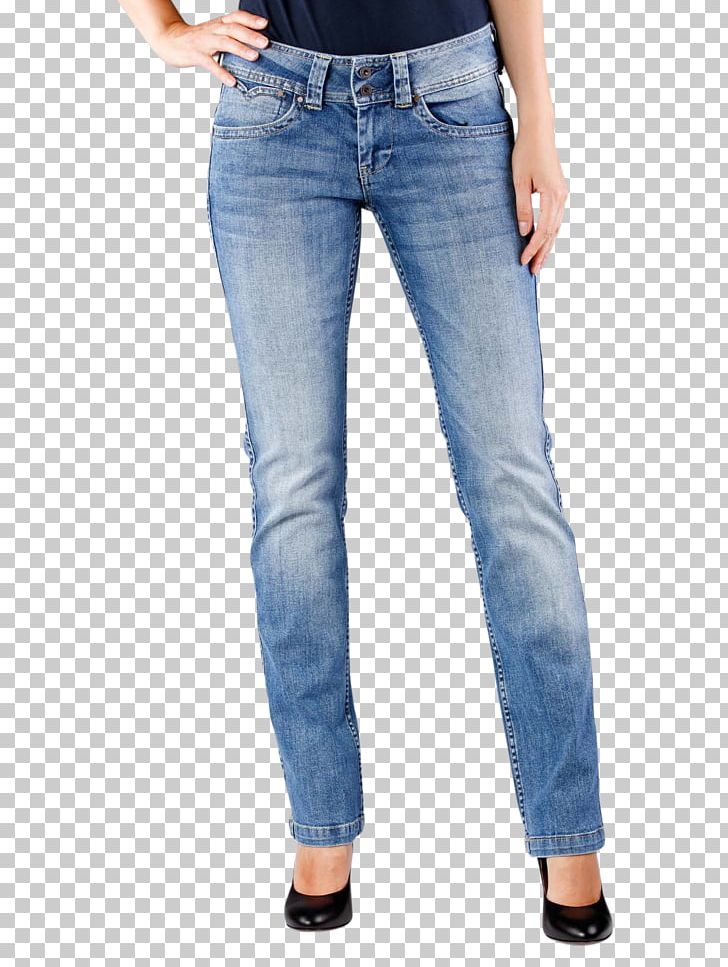 Pepe Jeans Denim Pants Casual Attire PNG, Clipart, Bermuda Shorts, Blue, Broken Jeans Png, Clothing, Denim Free PNG Download