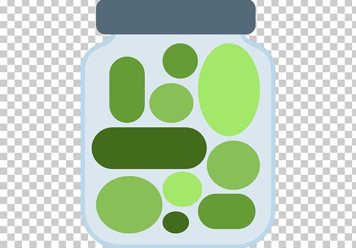 Pickled Cucumber Food Computer Icons Bottle PNG, Clipart, Bottle, Circle, Computer Icons, Condiment, Eating Free PNG Download