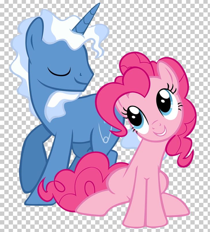 Pinkie Pie Applejack Twilight Sparkle Pony Rarity PNG, Clipart, Applejack, Art, Cartoon, Equestria, Fictional Character Free PNG Download